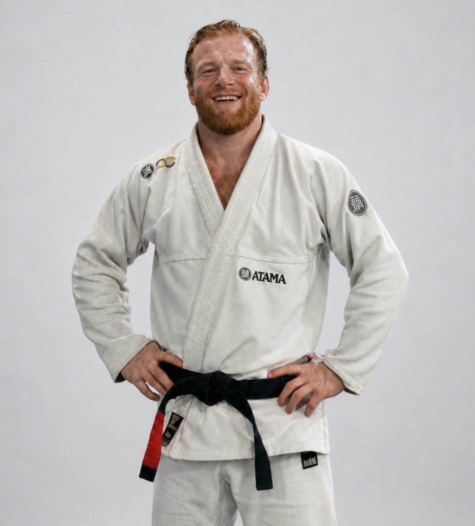 Prof. JM de Groot